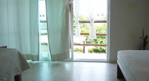 Studio Suite, 1 King Bed - Elements of the Island (Isla Mujeres)