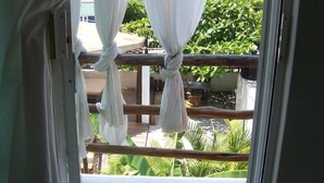 Studio Suite, 1 King Bed - Elements of the Island (Isla Mujeres)