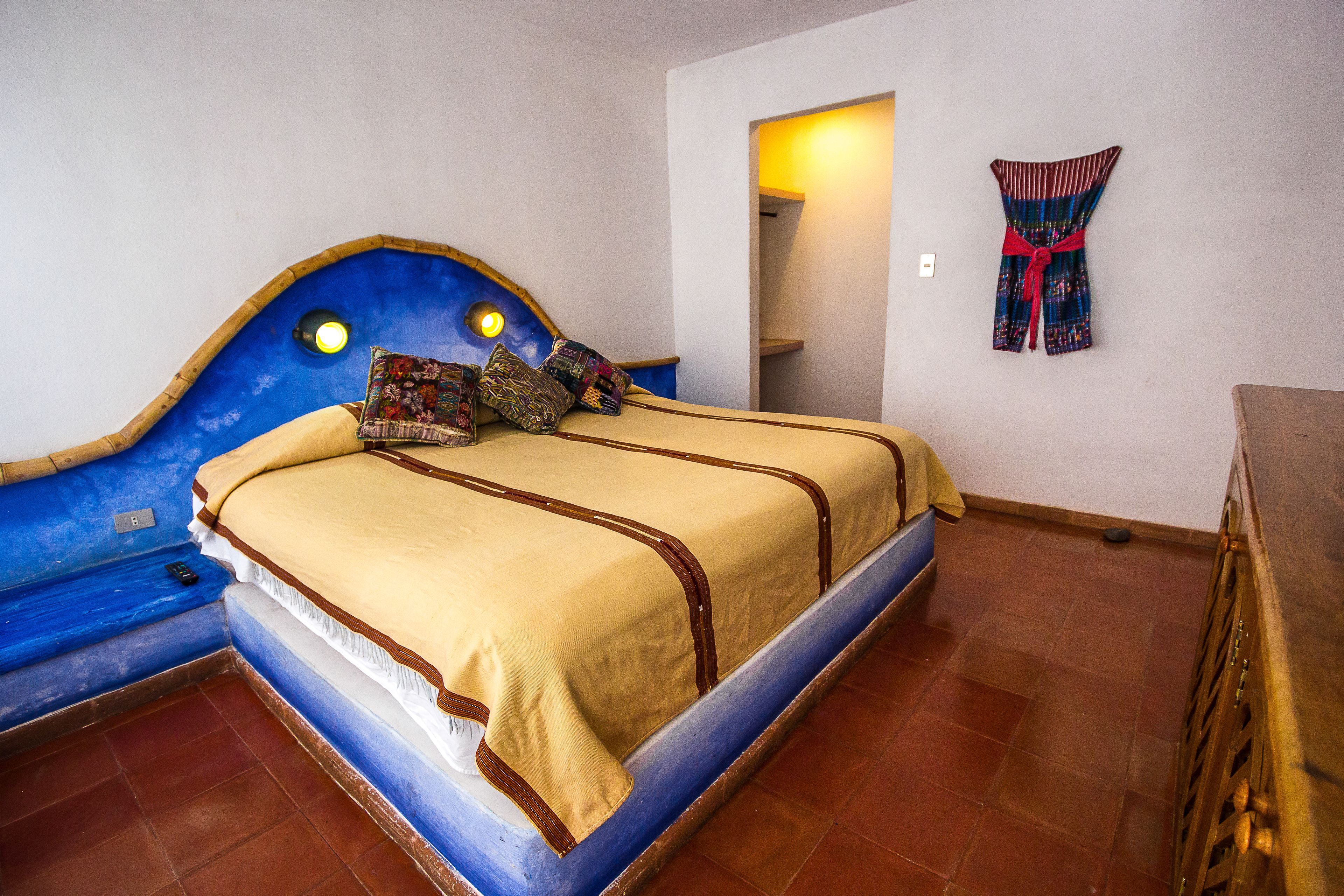 Tzam Poc Resort Reviews, Deals & Photos 2026 - Expedia.com