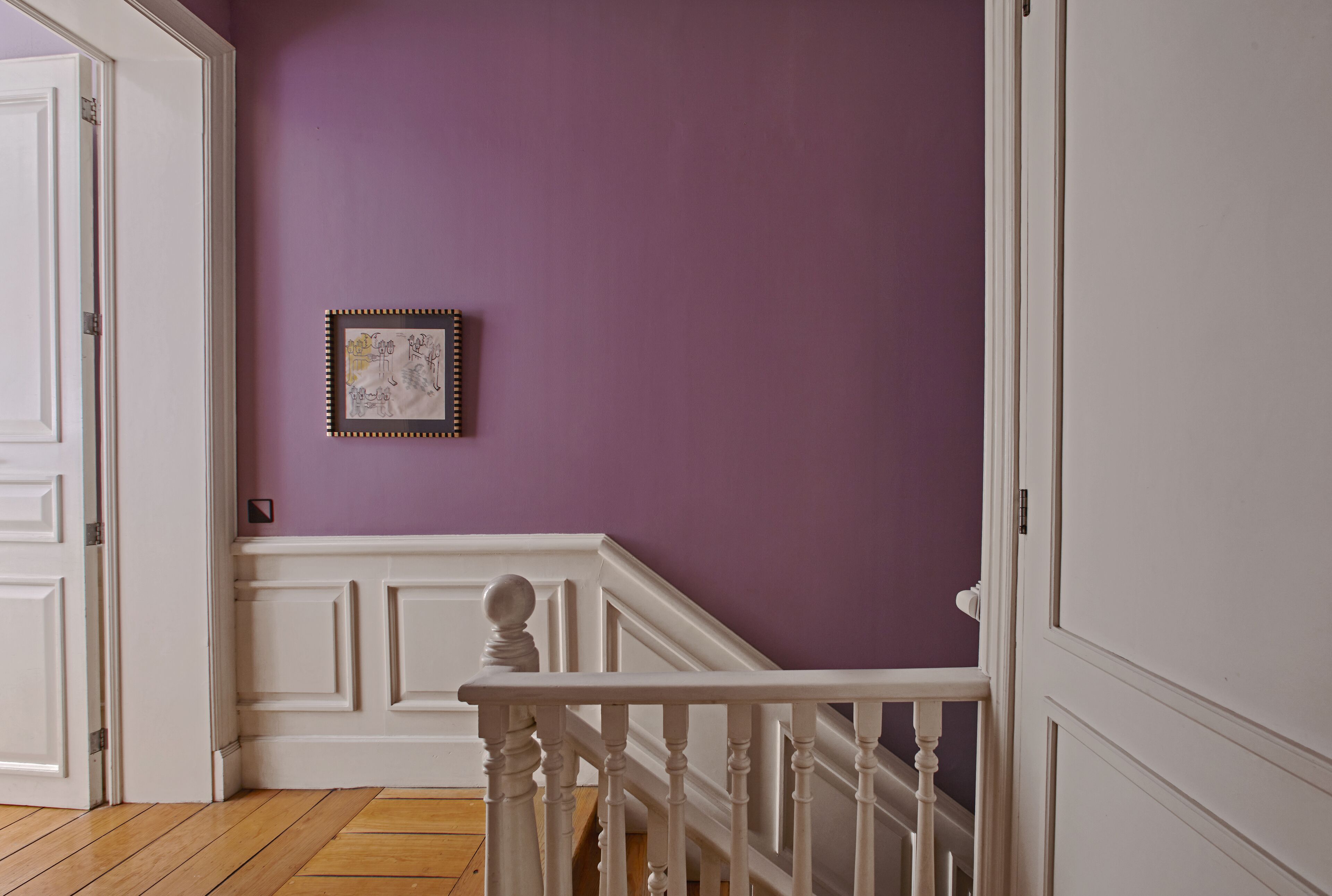 Foto - La Valise Mexico City, Member of Small Luxury Hotels