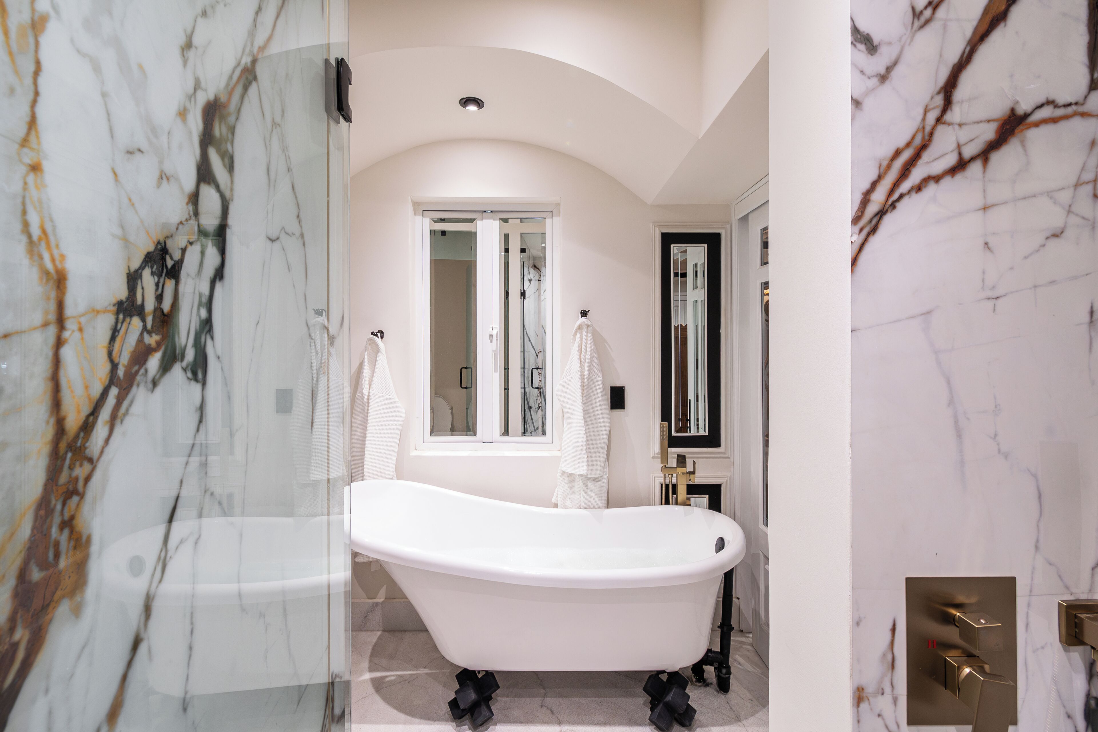 Photo - La Valise Mexico City, Member of Small Luxury Hotels