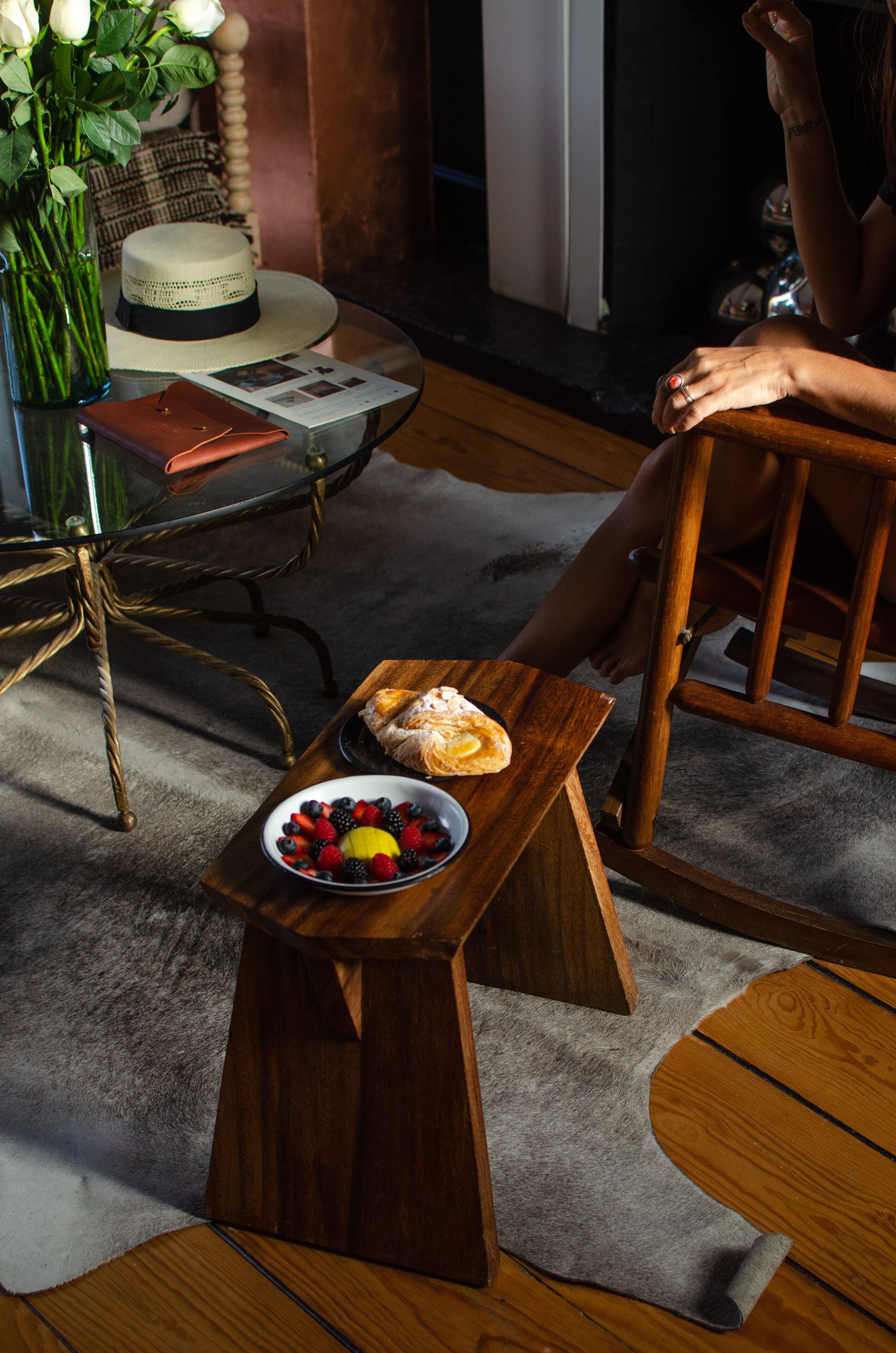 Foto - La Valise Mexico City, Member of Small Luxury Hotels