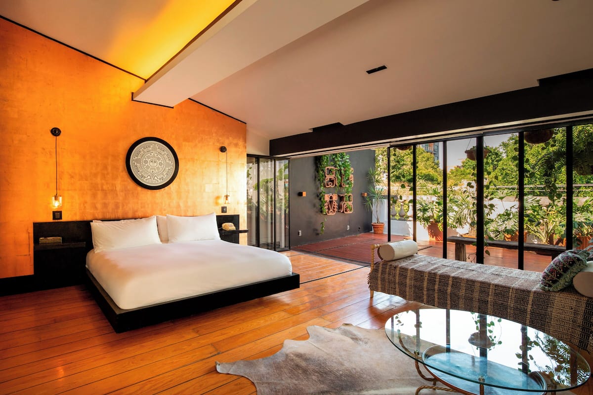 Polaris Suite