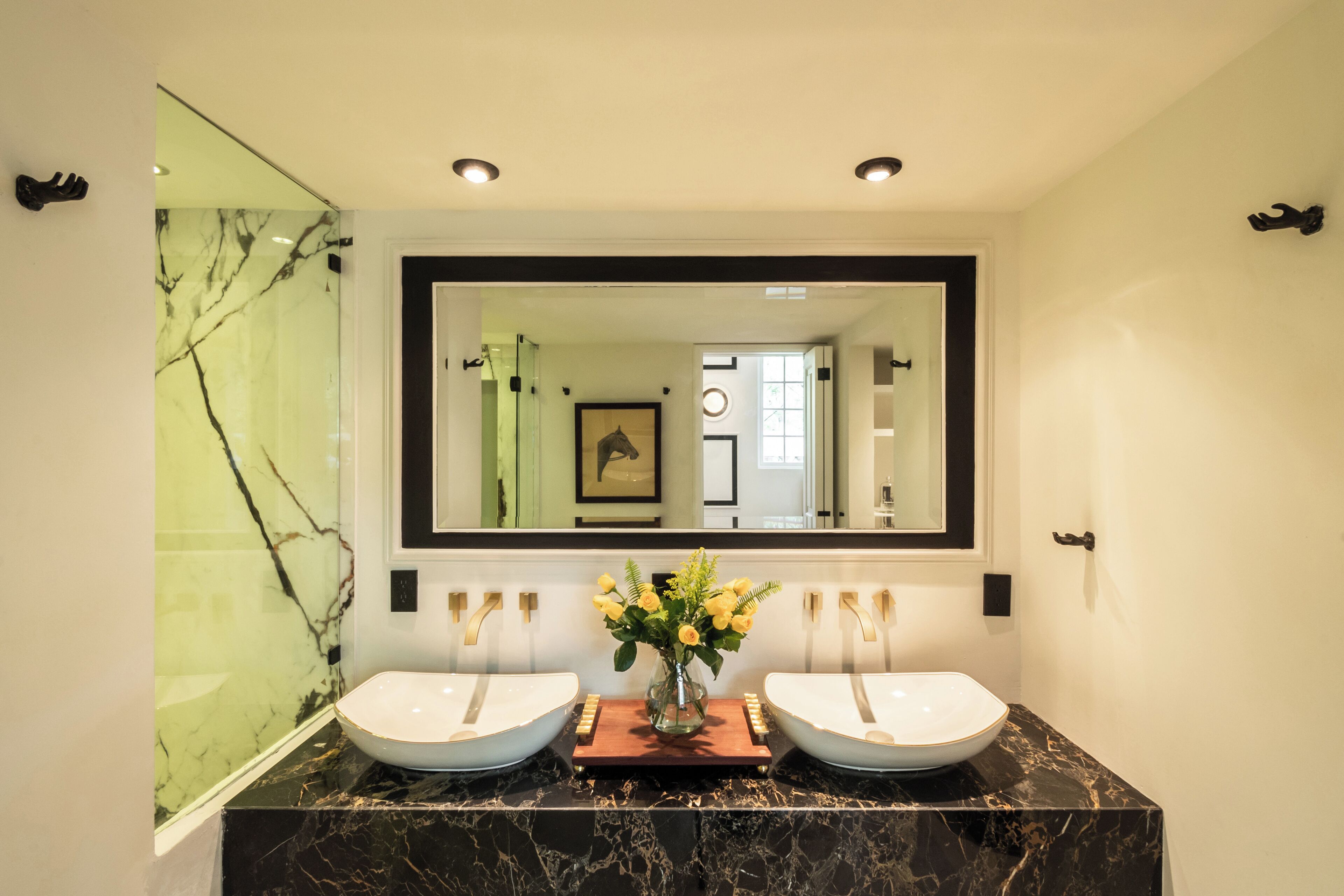 Photo - La Valise Mexico City, Member of Small Luxury Hotels