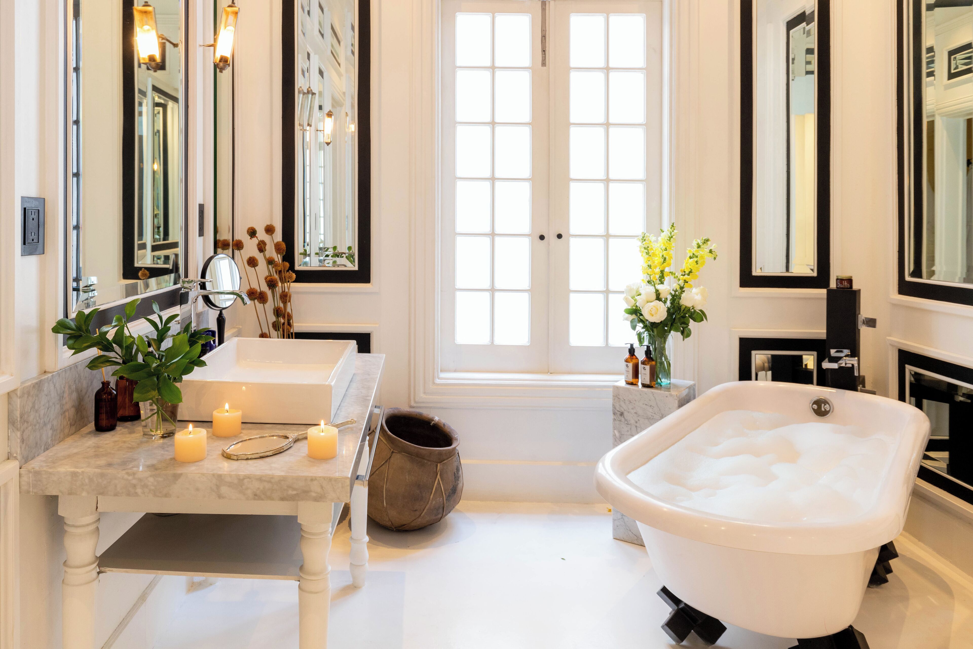 Foto - La Valise Mexico City, Member of Small Luxury Hotels