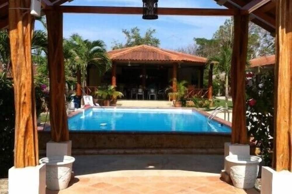 Pedasi Sport Club
