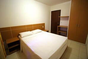Minibar 