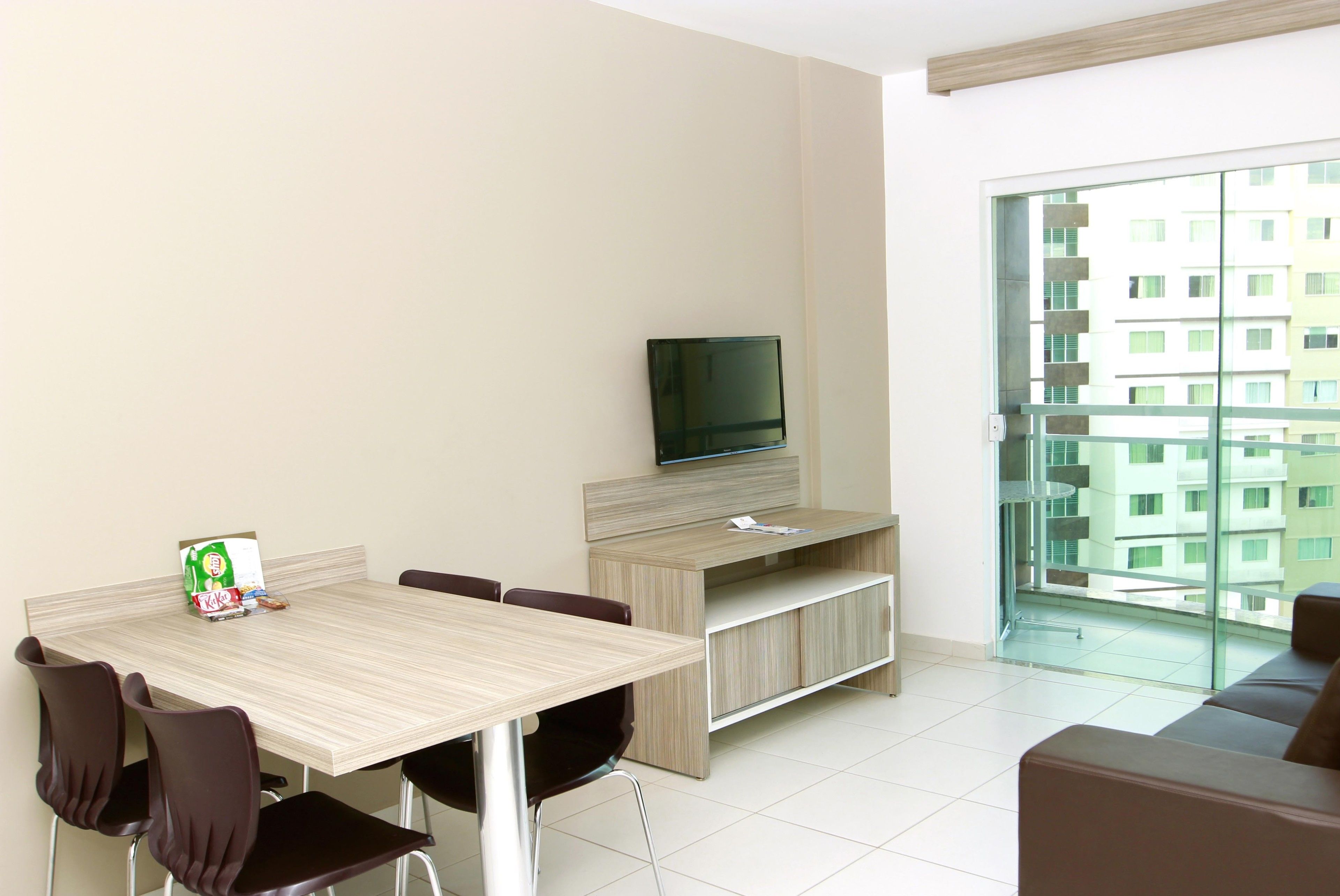 Foto - Riviera Park Hotel by WAM Experience
