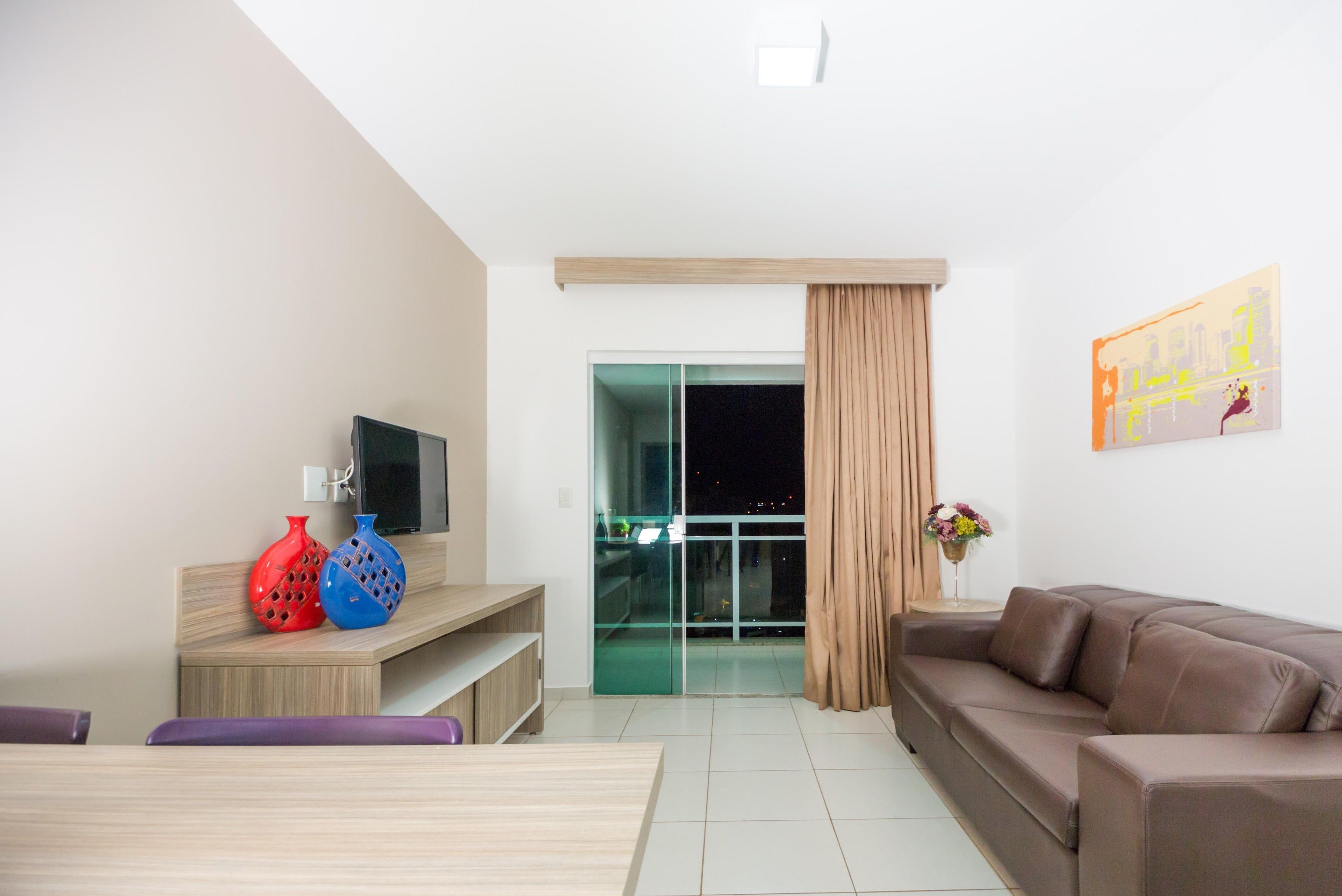 Foto - Riviera Park Hotel by WAM Experience