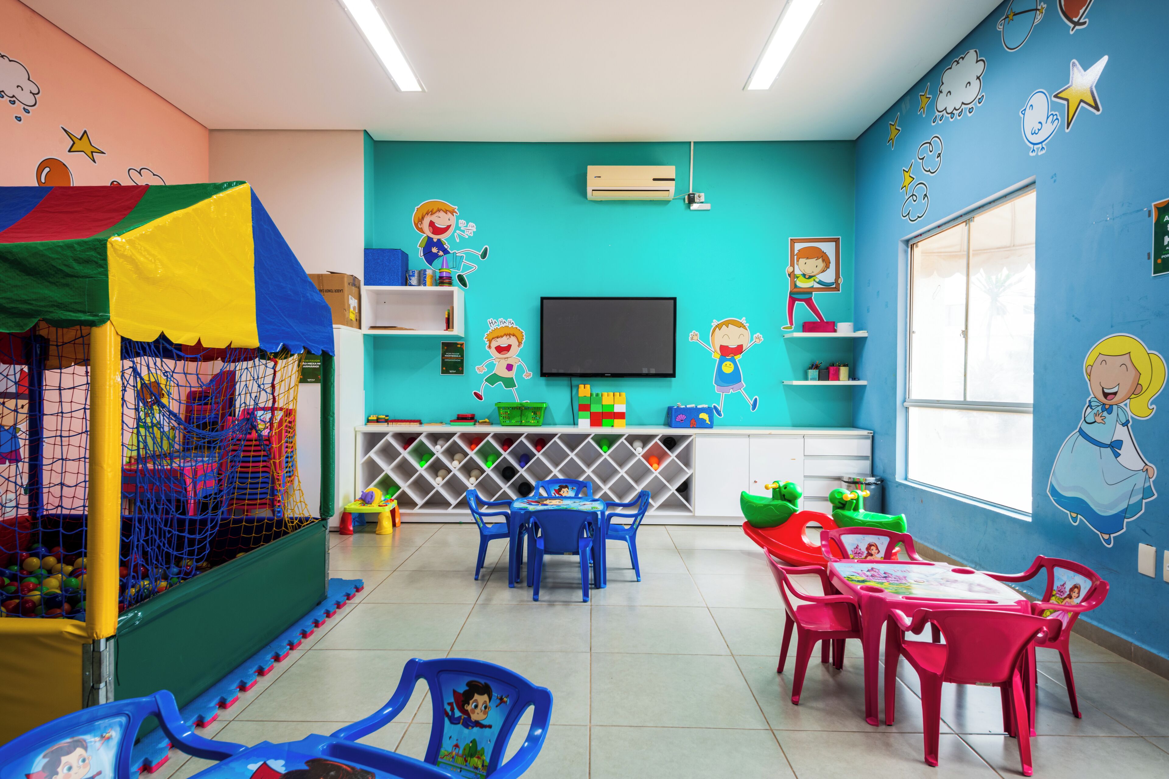 Foto - Riviera Park Hotel by WAM Experience