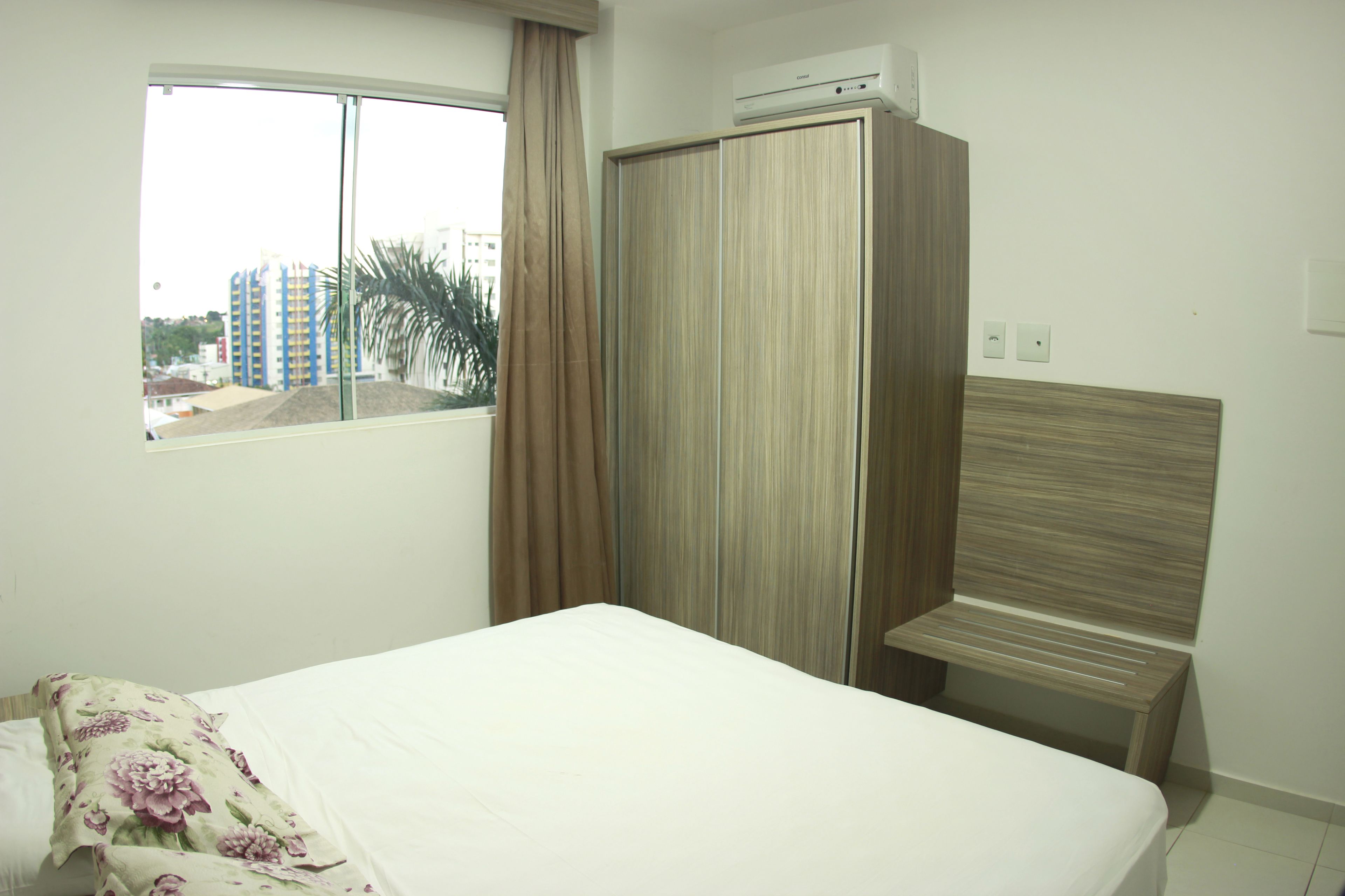 Foto - Riviera Park Hotel by WAM Experience