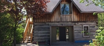 Merrickville Guest Suites