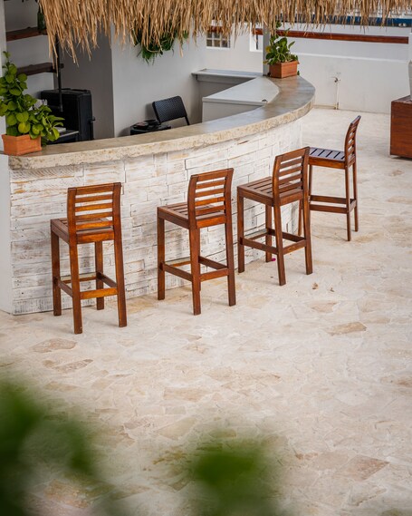 Parguera Plaza Hotel Adults Only - Image 7