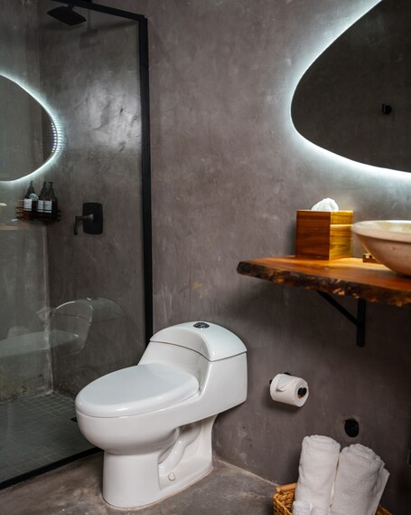Parguera Plaza Hotel Adults Only - Image 92