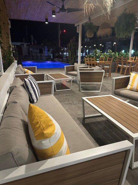 Parguera Plaza Hotel Adults Only - Image 60