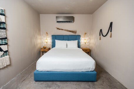 Parguera Plaza Hotel Adults Only - Image 120