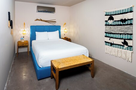 Parguera Plaza Hotel Adults Only - Image 119
