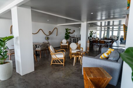 Parguera Plaza Hotel Adults Only - Image 36