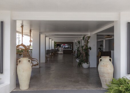 Parguera Plaza Hotel Adults Only - Image 8