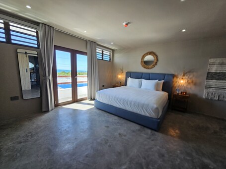 Parguera Plaza Hotel Adults Only - Image 10