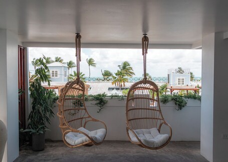 Parguera Plaza Hotel Adults Only - Image 59