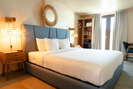 Parguera Plaza Hotel Adults Only - Image 11