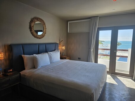 Parguera Plaza Hotel Adults Only - Image 85