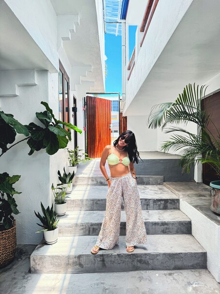 Parguera Plaza Hotel Adults Only - Image 65