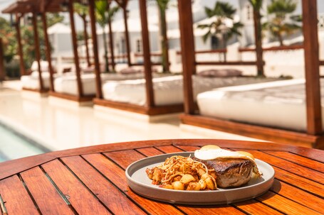 Parguera Plaza Hotel Adults Only - Image 66