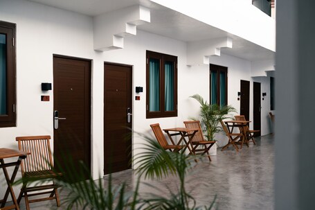 Parguera Plaza Hotel Adults Only - Image 45