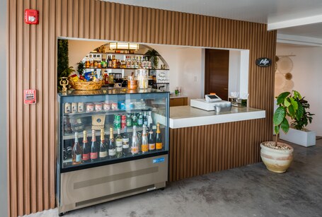Parguera Plaza Hotel Adults Only - Image 73