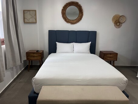 Parguera Plaza Hotel Adults Only - Image 123
