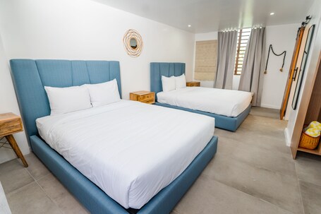Parguera Plaza Hotel Adults Only - Image 91