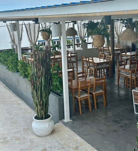 Parguera Plaza Hotel Adults Only - Image 72