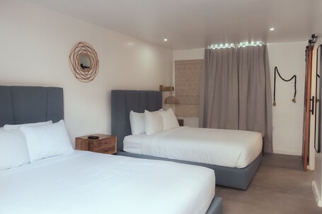Parguera Plaza Hotel Adults Only - Image 97