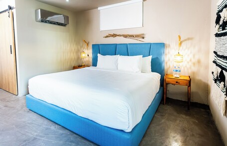 Parguera Plaza Hotel Adults Only - Image 86