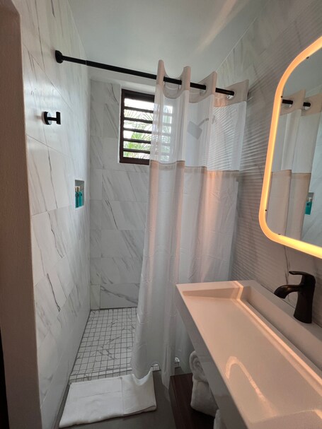Parguera Plaza Hotel Adults Only - Image 106