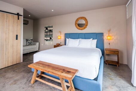 Parguera Plaza Hotel Adults Only - Image 96