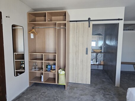 Parguera Plaza Hotel Adults Only - Image 37
