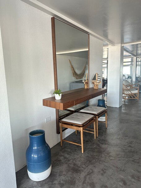 Parguera Plaza Hotel Adults Only - Image 47