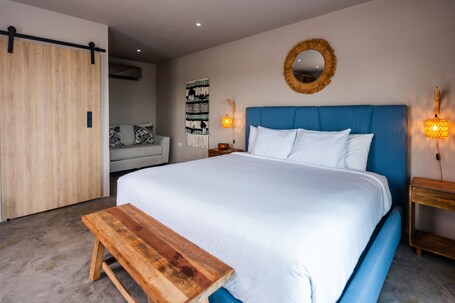 Parguera Plaza Hotel Adults Only - Image 90