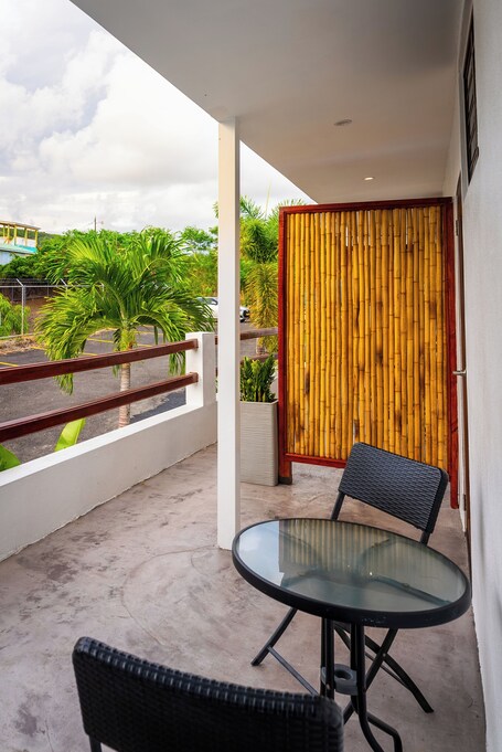 Parguera Plaza Hotel Adults Only - Image 79