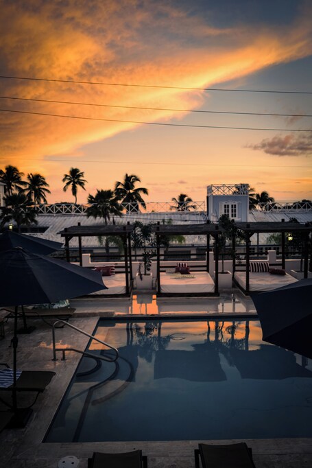 Parguera Plaza Hotel Adults Only - Image 1