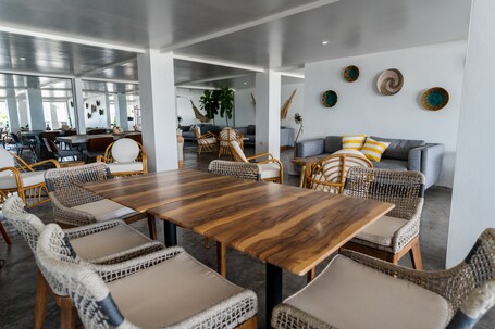 Parguera Plaza Hotel Adults Only - Image 109