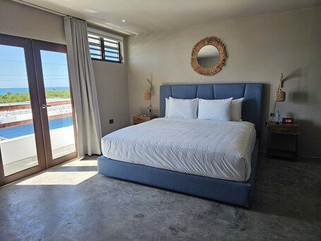 Parguera Plaza Hotel Adults Only - Image 3