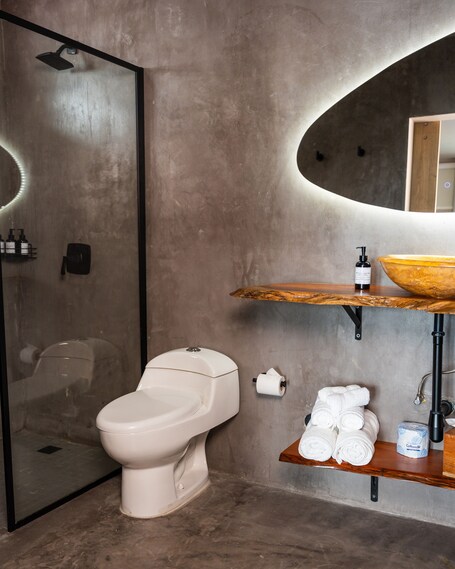 Parguera Plaza Hotel Adults Only - Image 89