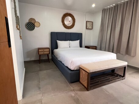 Parguera Plaza Hotel Adults Only - Image 122
