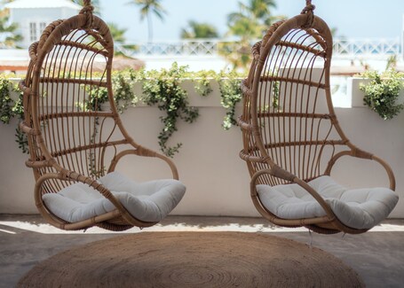 Parguera Plaza Hotel Adults Only - Image 58