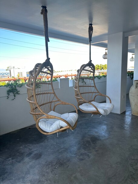 Parguera Plaza Hotel Adults Only - Image 64