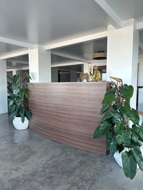 Parguera Plaza Hotel Adults Only - Image 5